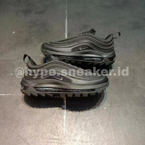 nike airmax 97g
