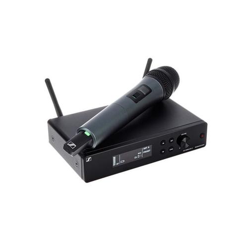 835 Sennheiser XSW 2-835 XSW2 835 