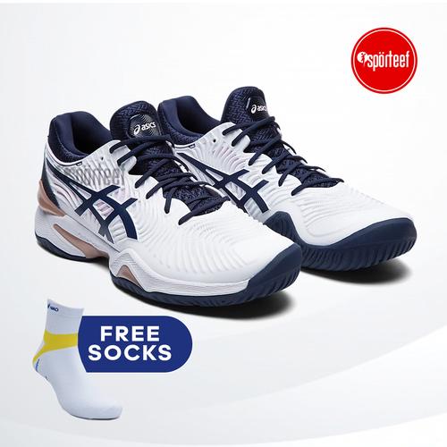 Nike Djokovic Shoes Wimbledon 219 Asics Djokovic 2021 Asics