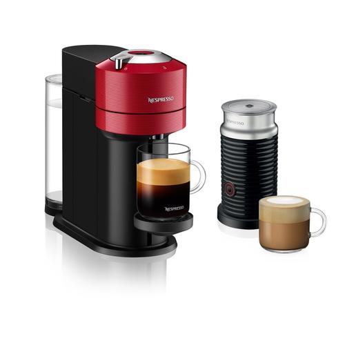 Jual ALAT Nespresso Vertuo Next 