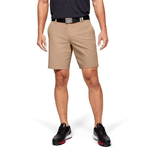 Promo Under Armour Iso-Chill Shortrn 