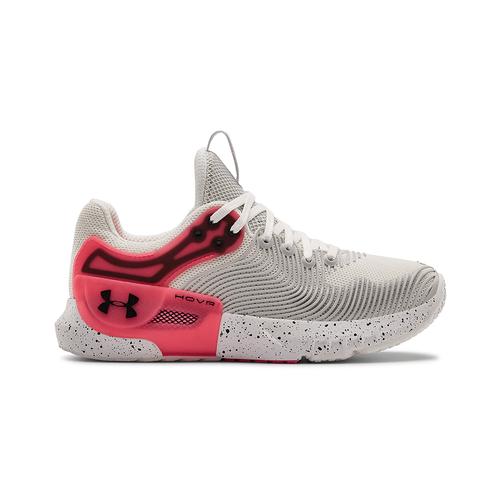 Promo Under Armour W Hovr Apex 2 - 3023008-101 - 5.5 - Kota Tangerang  Selatan - Under Armour Indonesia | Tokopedia
