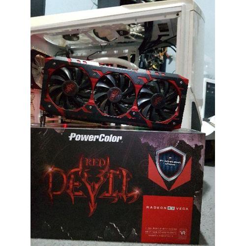 Rx 5700xt Rx Vega 56 Vs Rx 5500 Xt Vs Gtx 1660 Super 5600 Xt Vs