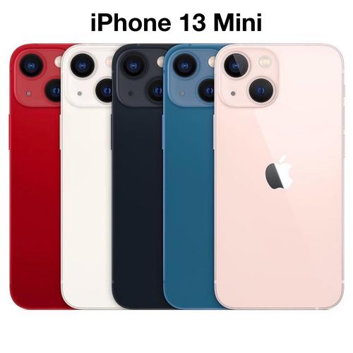 iPhone13mini ピンク 128G 中古美品 楽天市場】iphone 13 mini（カラーピンク）（スマートフォン本体