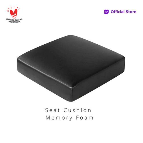 seat cushion inserts
