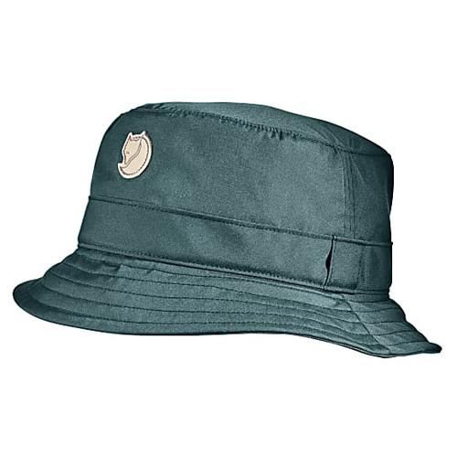 Jual Fjallraven Kiruna Bucket Hat Color 