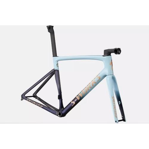 Jual Specialized Sworks SL7 2022 