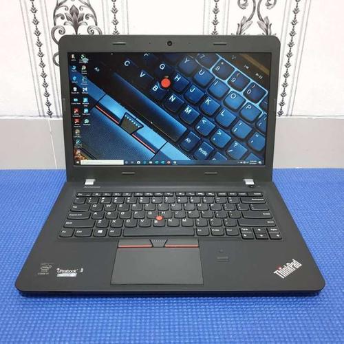 Lenovo Core i7 8GB SSD HDD ハイブリッド ブルーレイ（10万円以内で 