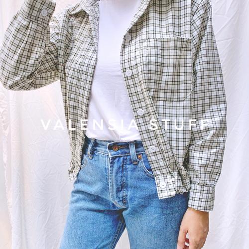 Gambar MERLYN OUTER dari valensia stuff Kab. Bandung Tokopedia