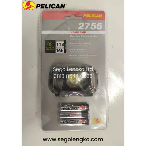 Jual Headlamp Explosion Proof Headlight 