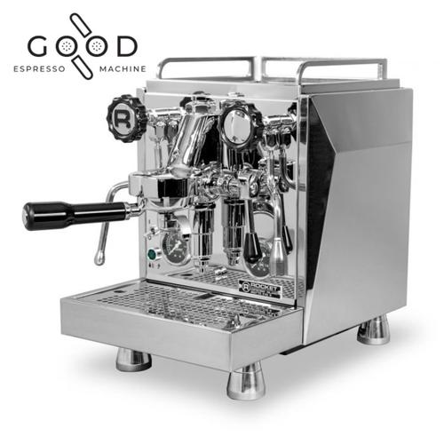 Jual Coffee Machine Rocket Espresso 