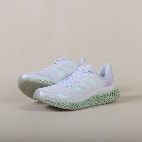 adidas 4d run 1.0 parley