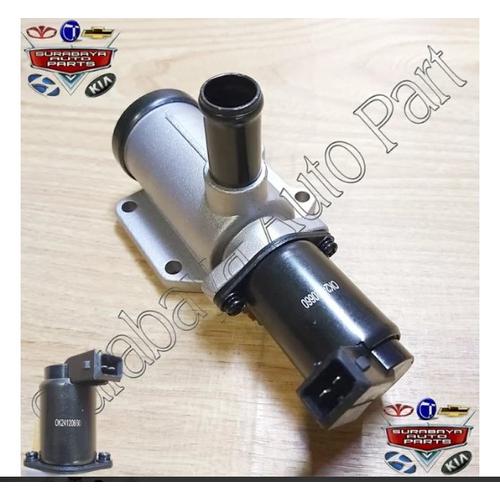 Jual Sensor Isc Valve Timor Dohc Actuator Idle Speed Control Kab. Jember roisstore994