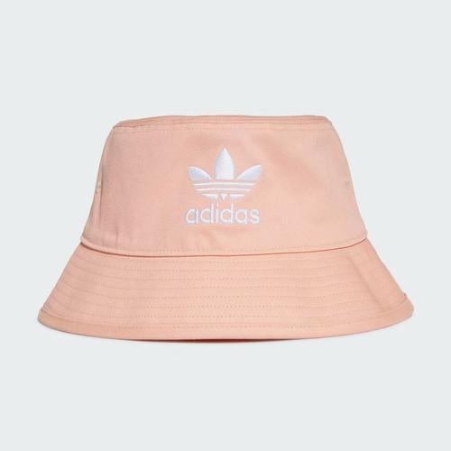 Jual adidas Adicolor Trefoil Bucket Hat 