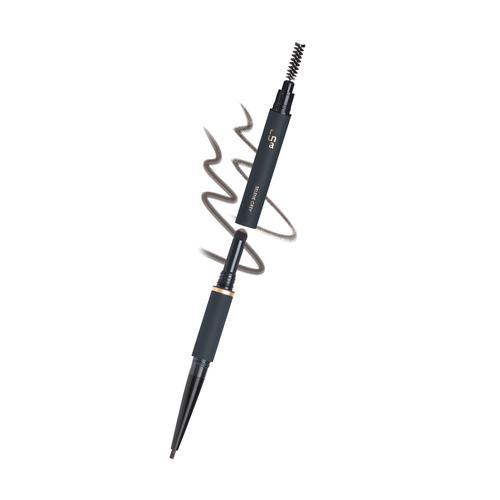 Foto Produk RUNA Polaris 3-in-1 Brow Definer - Selene Grey dari RUNA Beauty