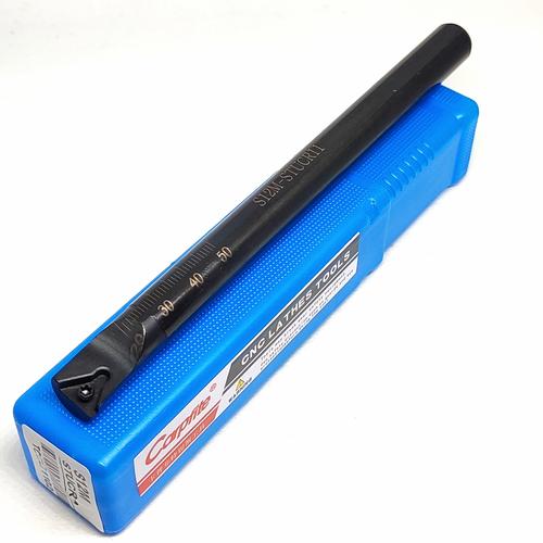 Jual holder bubut boring dalam S12M-STUCR11 type insert tcmt11 ...