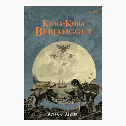 Gambar Kura-Kura Berjanggut dari Toko Kutu Buku Kota Tangerang Selatan Tokopedia