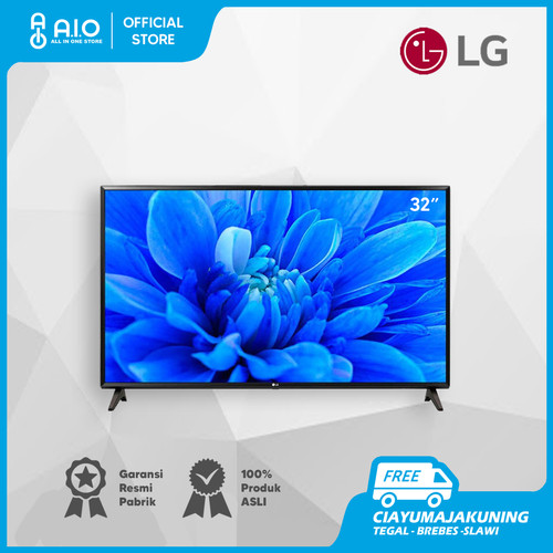 Gambar LG LED TV 32 Inch DIGITAL TV 32LM550 | GRATIS ONGKIR KOTA CIREBON dari AIO Store. Kota Cirebon Tokopedia