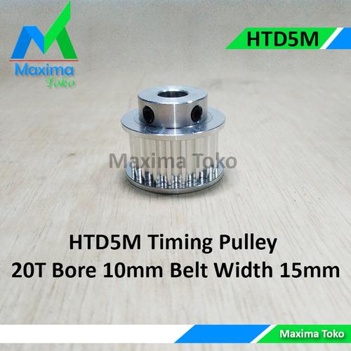 HTD-5M 14-70Zähne Zahnriemenrad Zahnriemenscheibe 16mm Riemenscheibe Mit Keyway HTD-5M 14-70Zähne Zahnriemenrad Zahnriemenscheibe 16mm Riemenscheibe Mit Keyway