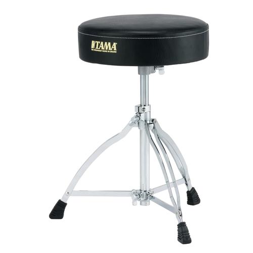 Gambar KURSI DRUM TAMA STANDARD DRUM THRONE (HT130) dari TAMA DRUM INDONESIA Kab. Tangerang Tokopedia