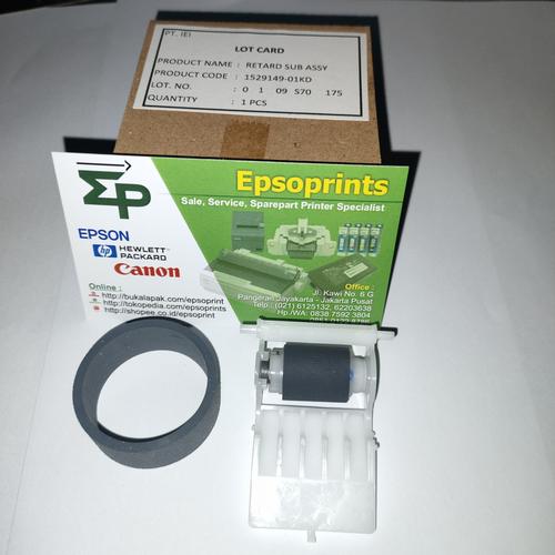 Epson L1800 1390 T1100 L1300 L800 