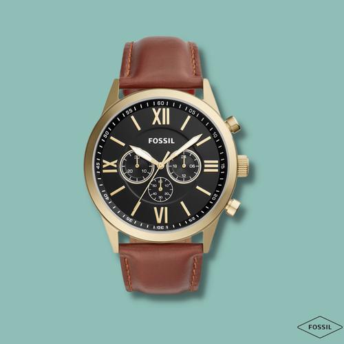 Jual Jam Tangan Pria Fossil BQ2261 BQ 
