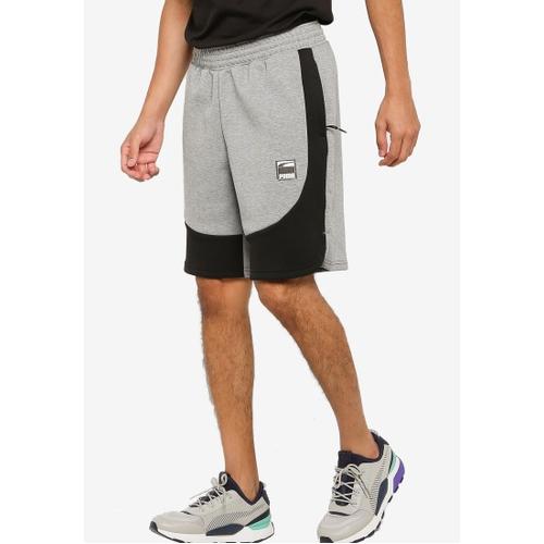 Jual Celana Pendek Casual PUMA Dime 