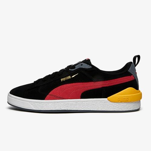 puma original classic