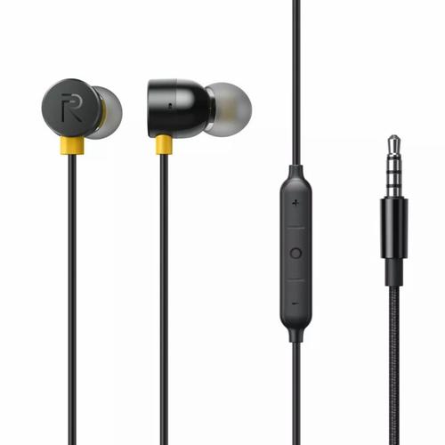 Jual Earphone Headset Original New 