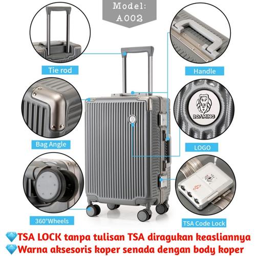 Jual 20\