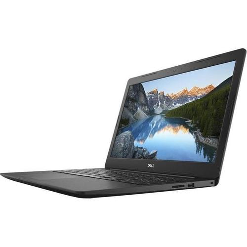 dell inspiron 5570 cele3865U 8G M2/256G SSD 中古
