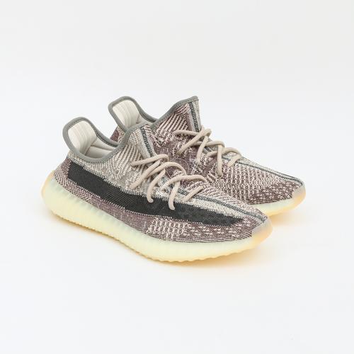 zion yeezys