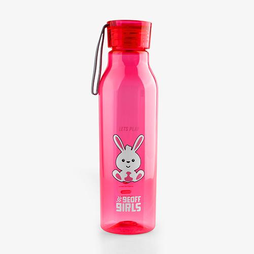 Gambar Geoff Girls Official - Dyr Red | Tumblr | Botol Minum dari Geoff Max Official Kota Bandung Tokopedia