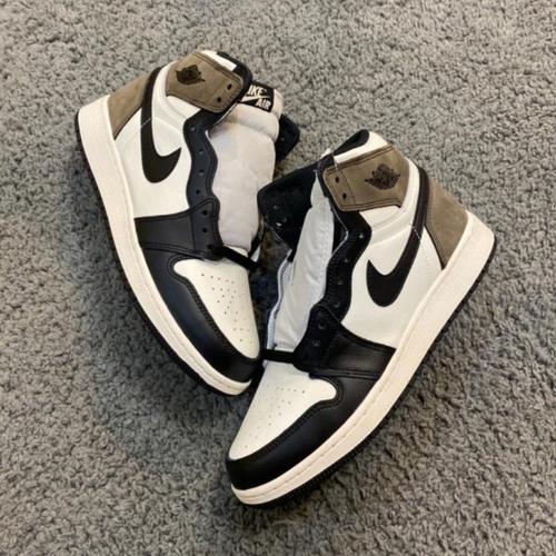 jordan 1 high mocha price