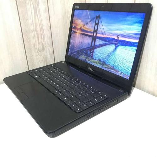 DELL 高性能第4世代Core i5搭載 メモリ4G HDD500G CDDVD読み書き 省