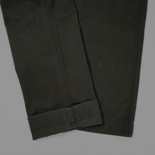 Jual READY UNIQLO TROUSERS CHINOS PANTS 