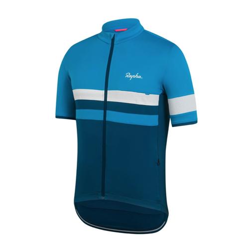 Jual RAPHA MEN'S BREVET LIGHTWEIGHT 