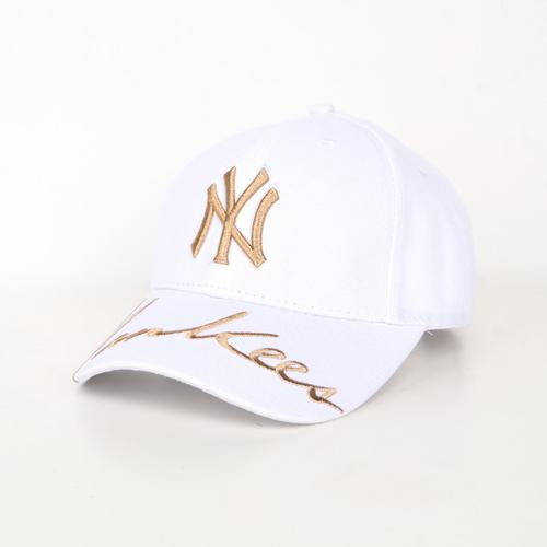 Jual EXCLUSIVE BASEBALL HAT NY YANKEES 