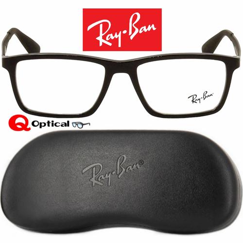 Original RAYBAN RB7056-2000 