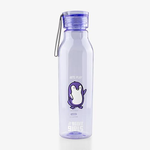 Gambar Geoff Girls Official - Dyr Lylac | Tumblr | Botol Minum dari Geoff Max Official Kota Bandung Tokopedia