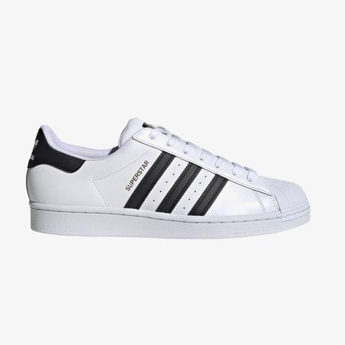 Jual ADIDAS SUPERSTAR MENS SNEAKERS 