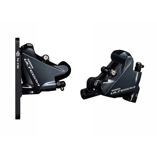 Jual SHIMANO ULTEGRA BR R8070 CALIPER 