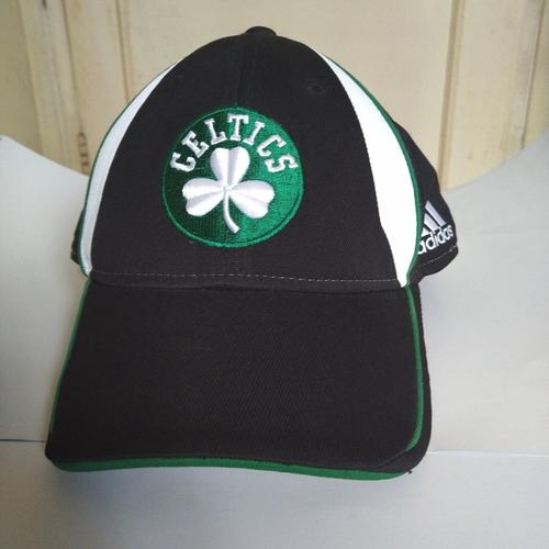 Jual Vintage Adidas Boston Celtics 