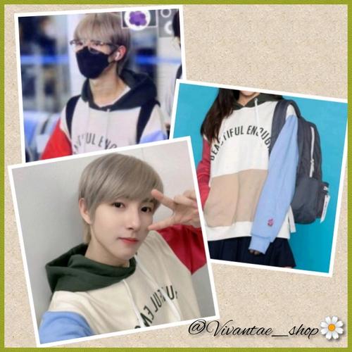 Jual Hoodie Sweater \