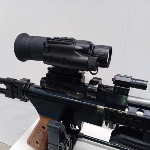 Foto Produk NIGHT VISION DIGITAL MULTI TASK NVMT TEROPONG MALAM MONOCULAR SCOPE dari DO OFFICIAL STORE