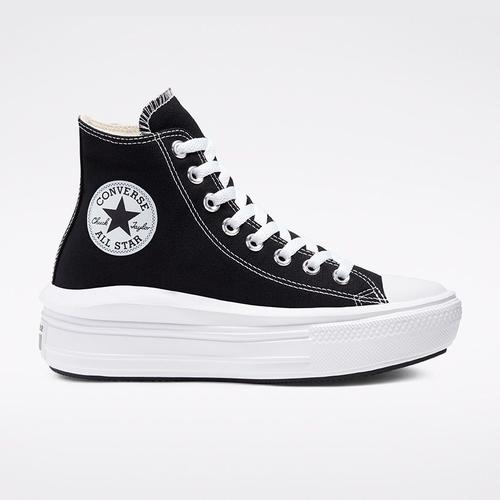 Jual Converse Chuck Taylor All Star 