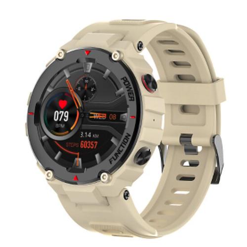 smartwatch f26