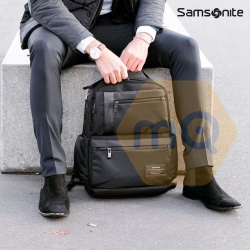 Jual Tas Backpack Samsonite Openroad 