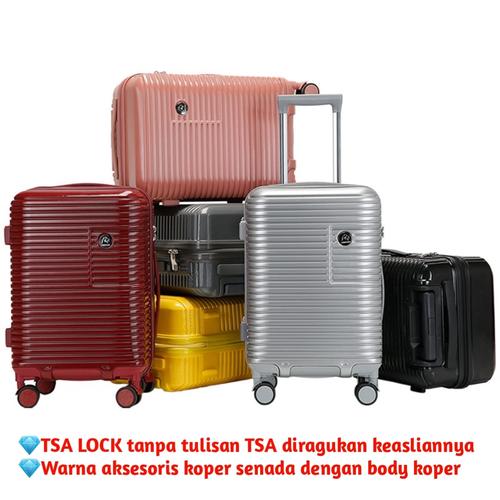 Jual Set 18\