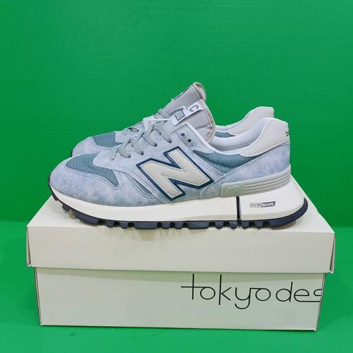 Jual New Balance RC 1300 Tokyo Design 